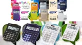 kalkulator-kieszonkowy-casio-sl-310uc-lb-box-niebieski-stan-nowy