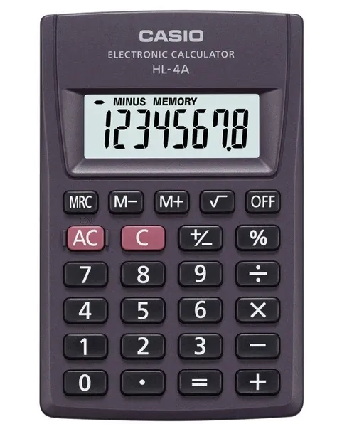 kalkulator-kieszonkowy-casio-hl-4a-box-czarny