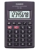 kalkulator-kieszonkowy-casio-hl-4a-box-czarny