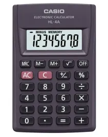 kalkulator-kieszonkowy-casio-hl-4a-box-czarny