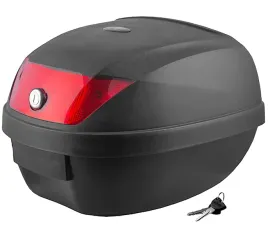 nowy-kufer-moretti-28-l-czerwony-odblask-skuter-motocykl-zipp-baotian-ques