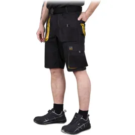 spodnie-robocze-krotkie-reis-foreco-ts-r-xxl