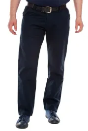 meskie-spodnie-chinosy-bawelniane-polski-producent-prosta-nogawka-106cm-l32