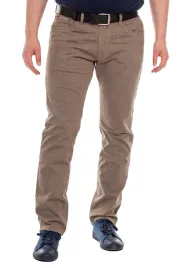 meskie-spodnie-bawelniane-polski-producent-wysoka-jakosc-96-cm-l32