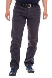meskie-spodnie-bawelniane-polski-producent-wysoka-jakosc-98-cm-l32