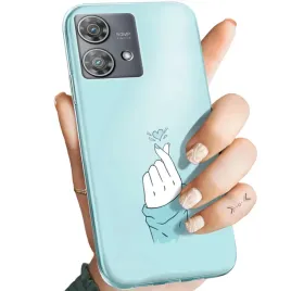 etui-do-motorola-moto-edge-40-neo-wzory-niebieskie-blue-blau-obudowa-case