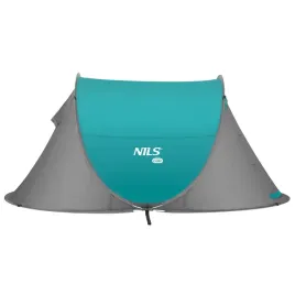 namiot-kempingowy-samorozkladajacy-turkusowy-nc3743-nils-camp