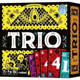 gra-trio-edycja-polska