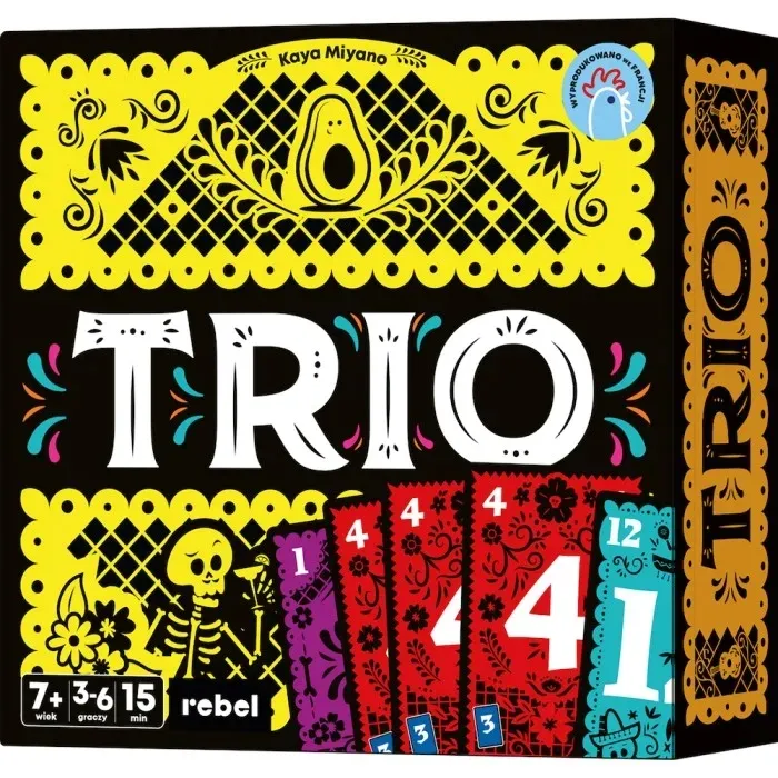 gra-trio-edycja-polska-stan-nowy