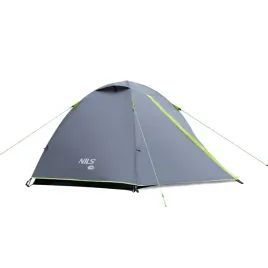 namiot-kempingowy-szary-explorer-nc6004-nils-camp