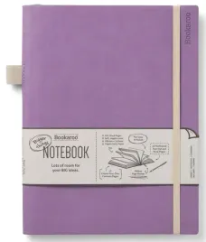 notatnik-bookaroo-journal-duzy-jasny-fiolet