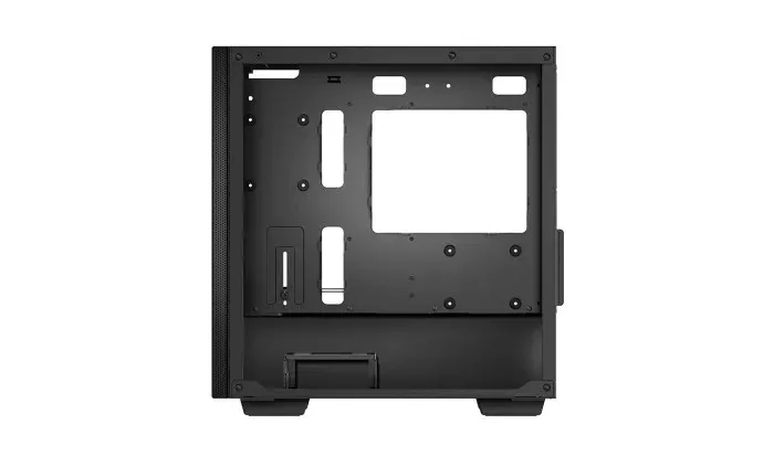 obudowa-deepcool-macube110-bk-microatx-stan-nowy