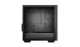 obudowa-deepcool-macube110-bk-microatx-stan-nowy-interfejs-inny