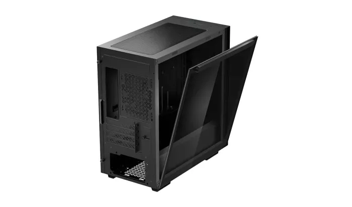 obudowa-deepcool-macube110-bk-microatx-stan-nowy