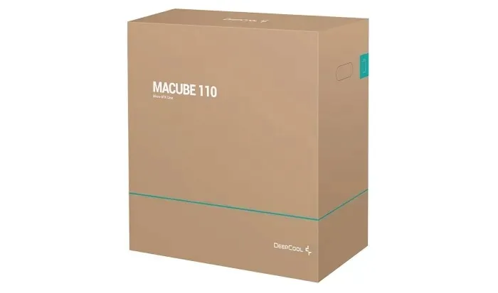 obudowa-deepcool-macube110-bk-microatx-stan-nowy-producent-deepcool