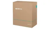 obudowa-deepcool-macube110-bk-microatx-stan-nowy-producent-deepcool