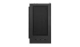obudowa-deepcool-macube110-bk-microatx-interfejs-inny-kod-producenta-6933412714385