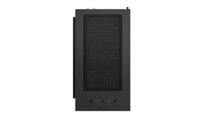 obudowa-deepcool-macube110-bk-microatx