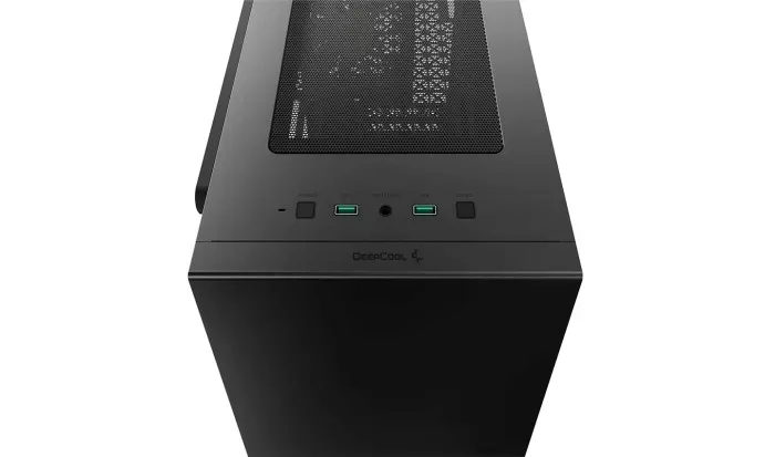 obudowa-deepcool-macube110-bk-microatx-interfejs-inny-producent-deepcool