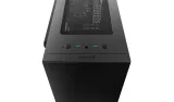 obudowa-deepcool-macube110-bk-microatx-interfejs-inny-producent-deepcool