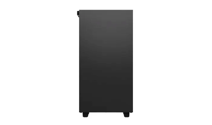 obudowa-deepcool-macube110-bk-microatx-kod-producenta-6933412714385-stan-nowy