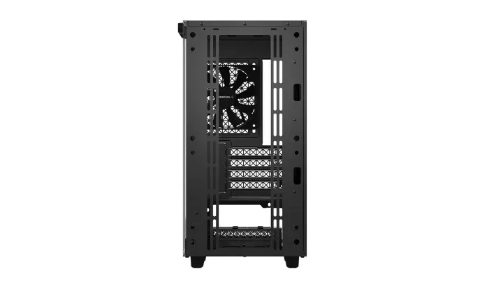 obudowa-deepcool-macube110-bk-microatx