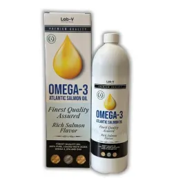 lab-v-omega-3-100percent-najwyzszej-jakosci-olej-z-lososia-atlantyckiego-dla-psow