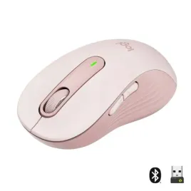 mysz-logitech-signature-m650-l-wireless-mouse-rose