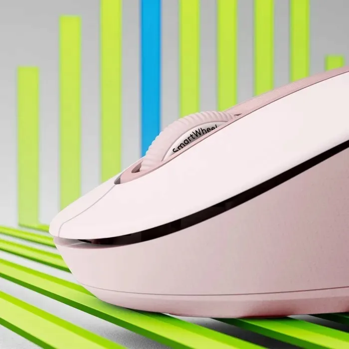 mysz-logitech-signature-m650-l-wireless-mouse-rose