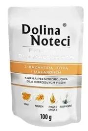dolina-noteci-dla-psow-malych-ras-bazant-100g