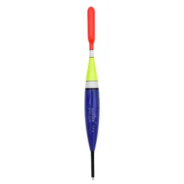 splawik-przelotowy-z-balsy-shark-perfekt-hunter-35-g-16-cm