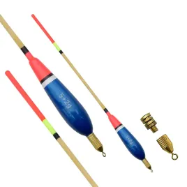 splawik-waggler-z-regul-dociazeniem-27-cm-5-2-g