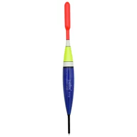 splawik-przelotowy-z-balsy-shark-perfekt-hunter-50-g-175-cm