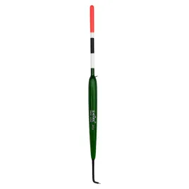 splawik-przelotowy-boczny-z-balsy-20-g-175-cm-shark