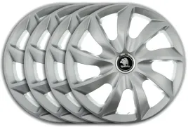kolpaki-16-skoda-superb-octavia-2-yeti-rapid-sts