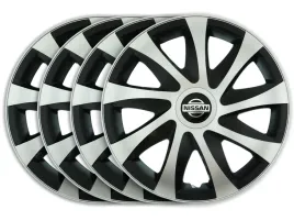 kolpaki-15-nissan-almera-micra-primera-tino-drm