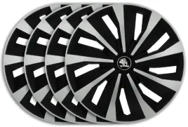 kolpaki-16-skoda-superb-oktavia-yeti-rapid-gpm