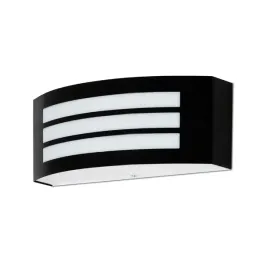 kinkiet-zewnetrzny-lampa-ogrodowa-elewacyjna-e27-czarna