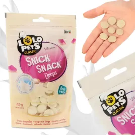 przysmaki-dla-psa-smaczki-dropsy-mleczne-200g-treserki-treningowe-przekaska