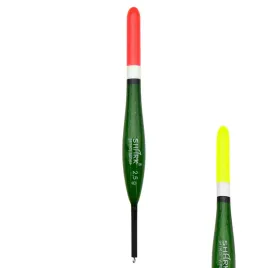 splawik-przelotowy-z-balsy-shark-perfekt-hunter-25-g-115-cm