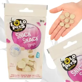 przysmaki-psa-smaczki-dropsy-mleczne-75g-treserki-treningowe-przekaska-psow