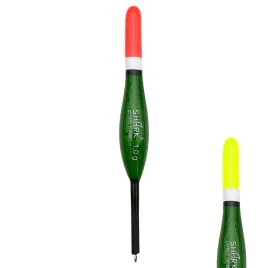 splawik-przelotowy-z-balsy-shark-perfekt-hunter-10-g-9-cm