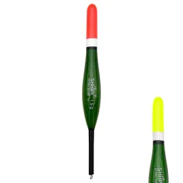 splawik-przelotowy-z-balsy-shark-perfekt-hunter-15-g-10-cm