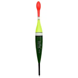 splawik-przelotowy-z-balsy-shark-perfekt-hunter-40-g-145-cm