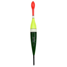 splawik-przelotowy-z-balsy-shark-perfekt-hunter-60-g-165-cm