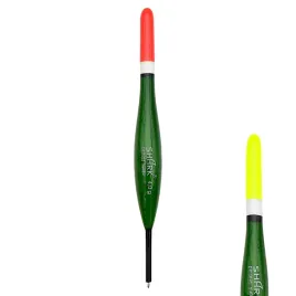 splawik-przelotowy-z-balsy-shark-perfekt-hunter-40-g-135-cm