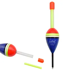 splawik-przelotowy-z-balsy-shark-50-g-115-cm-z-gniazdem-na-nasadke