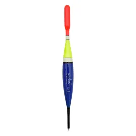splawik-przelotowy-z-balsy-shark-perfekt-hunter-20-g-14-cm