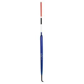 splawik-przelotowy-boczny-z-balsy-50-g-28-cm-shark
