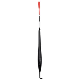 splawik-przelotowy-boczny-z-balsy-60-g-27-cm-shark